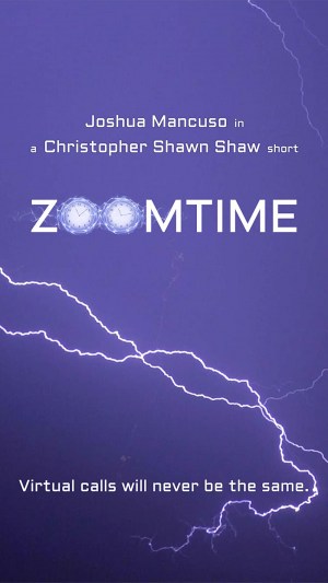 Zoomtime