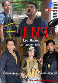 El F1 La Bestia