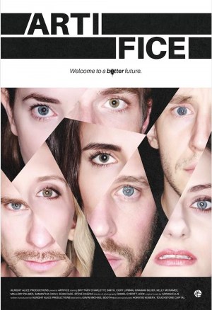 Artifice