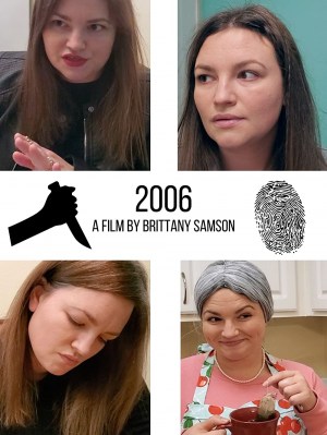 2006