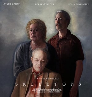 Skeletons