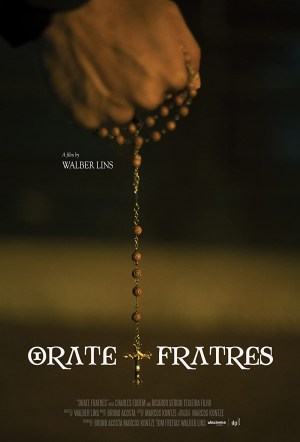 Orate Fratres