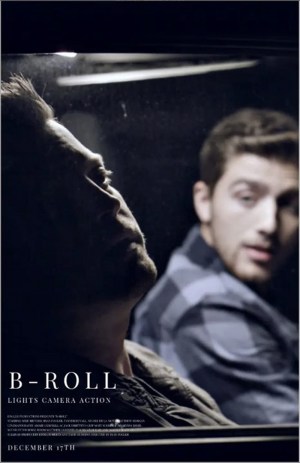 B-Roll