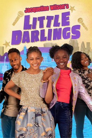Little Darlings