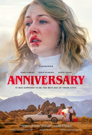 Anniversary