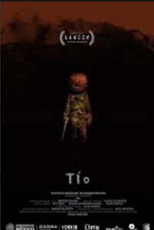 Tío