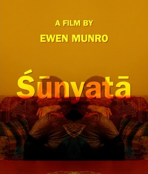 Sunyata