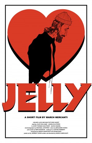 Jelly