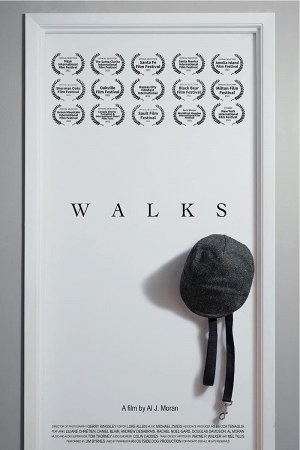 Walks