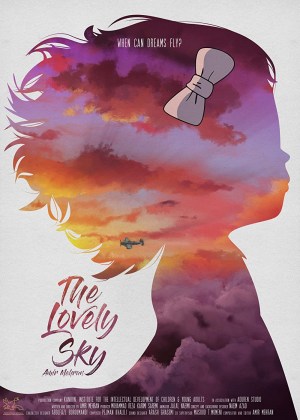 The Lovely Sky