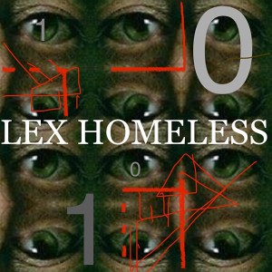 Lex Homeless