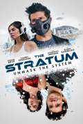 Película The Stratum