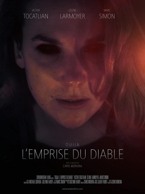 Ouija: L'Emprise du Diable