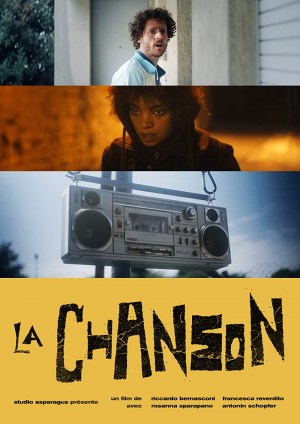 La chanson