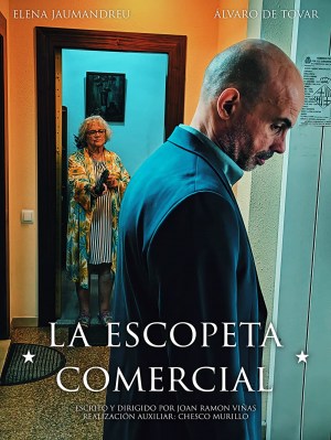 La Escopeta Comercial