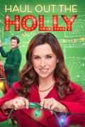 Película Haul Out the Holly