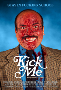 Película Kick Me