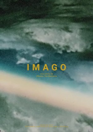 Imago