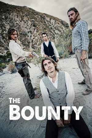 The Bounty