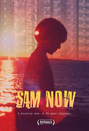 Sam Now