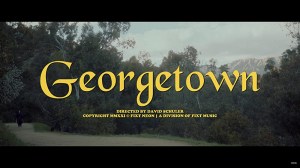 Georgetown