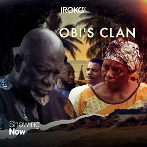 Obi's Clan
