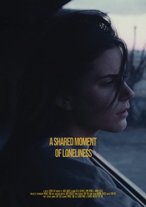 A Shared Moment of Loneliness