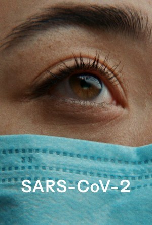 Sars-Cov-2