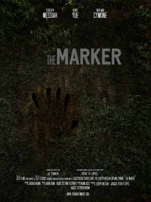 The Marker