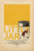 Película Little Jar