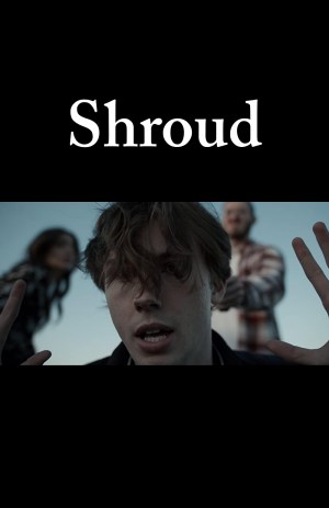 Shroud