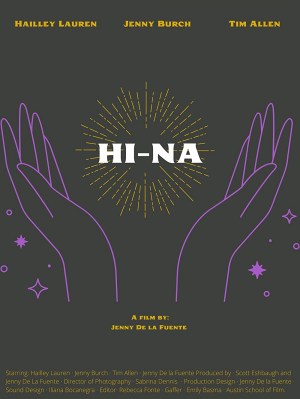 Hina