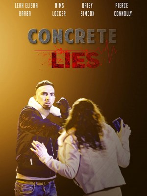 Concrete Lies