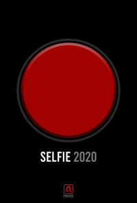 Selfie 2020