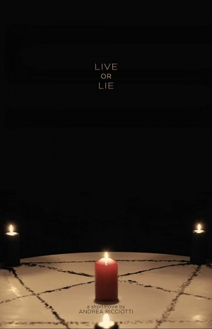 Live or Lie