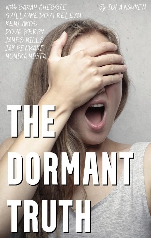 The Dormant Truth