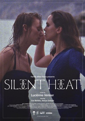 Silent Heat