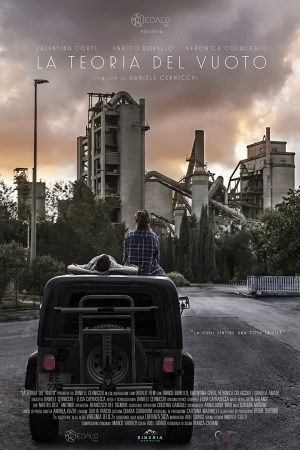 La Teoria Del Vuoto