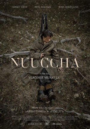 Nuuccha