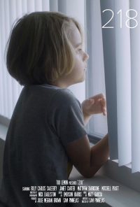 218