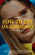 Película How to Cry on Command