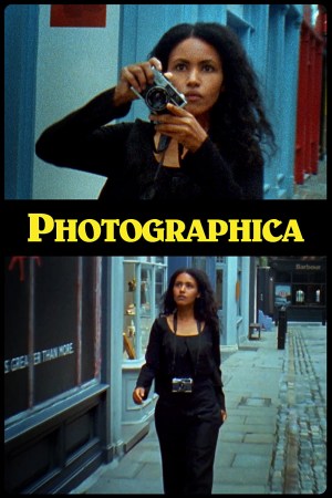 Photographica