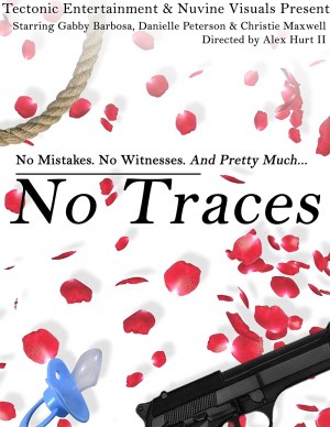 No Traces