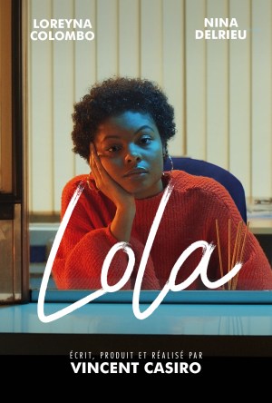 Lola