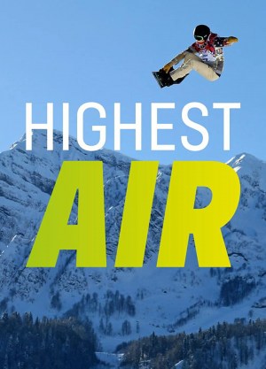 Highest Air