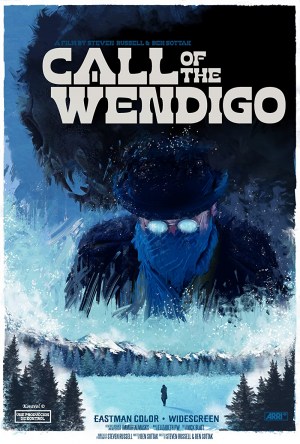 Call of the Wendigo