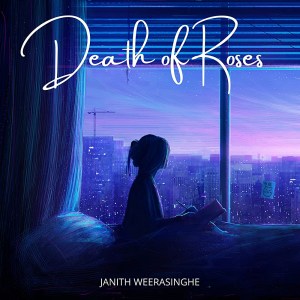 Death of Roses