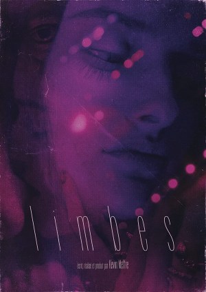 Limbes