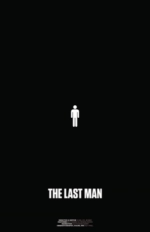 The Last Man