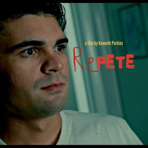 RePete